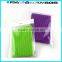 heat resistant silicon microwave sheet ,non-slip silicone oven sheet