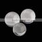 China supplier sapphire ball lens