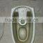 one piece chinese ceramic bath siphon vortex toilet                        
                                                Quality Choice