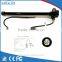 with fuel monitoring engine shut off tracker gps tracking system
