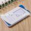 GPS continuous positioning child anti kidnapping id card free app gps tracker