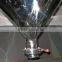 V700 Mixing Machine & Blending Machine (multi-pictures)