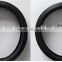 Top quality rubber O seal ring for sany,sermac pump pipe