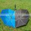 High Quality Fashion 2 People Fancy Umbrella