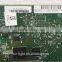 LSI SAS 9217-4i4e 8-port, 6Gb/s SAS+SATA to PCI Express Host Bus Adapter