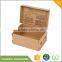 custom printed shoe box wholesale, shoe box craft paper packaging