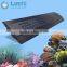 Lumini Aqua System Gelisten high power led coral reef aquarium lights 180w