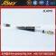 Good performance chair spring for furniture