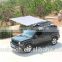 Aluminum Frame Car Side Awning