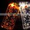 Ultrathin Transparent Crystal clear Luminous Cases Hard Case Light Up Phone Case For iphone 6 case                        
                                                                                Supplier's Choice