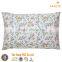 Bleached Flowers Bedding Sets Duvet Cover Pillow Case