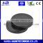 Epoxy magnet neodymium with excellent resistant to corrosion