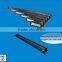 36W 72W 120W 180W 240W 288W led working light for tractor                        
                                                Quality Choice