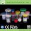 Specimen container Stool container Urine Container