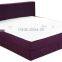 Portable Thin Memory Foam King Koil Pocket Spring Camping Mattress AI-1001