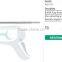 Buratto LASIK Flap Protector - Eye Spatulas