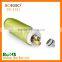 Battery Operated Electric ABS Handheld Travel Portable Bidet