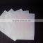 high quality appropriate whitenessoffset printing paper mill in China