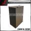 LA2208-Concert Music Line Array System/Dual 8" Pro Line Array Speaker