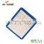New Tamping Rammer Spare Parts GX100 air filter