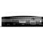 intel tv box with Atom Z3735F Quad-Core 32-bit dual tv box with 2GB RAM and 32GB ROM