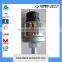 Air Pressure Sensor FOR Truck SHACMAN SINOTRUK CAMC 81.27421.0151