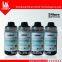 High quality UV light curing printing ink on Sale