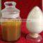Organoclay Used For Oil Drilling Fluid HT-P305