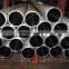 GBT3639 20# St37 cold drawn telescopic cylinder honed tube