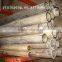 A519 CDS Ms Seamless steel piping En Din standard