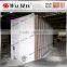 CH-DS041 prefabricated folding container coffee house