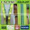 open end 5# Good quality vislon zipper for kid sweater with OEKO TEX 100 cetifica