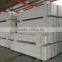 AAC Block Clamp Hoister Machinery