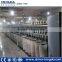TDRS- 35 high efficiency Rotor spinning frame/Open-end spinning machine