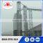 Widely Used Universal Chain Bucket Elevator