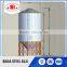 100ton corn storage silo