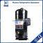 copeland air compressor ZR94(performer compressor,industrial air compressor,air compressor specification)