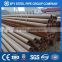API 5L GR.B steel tube steel pipe sch80