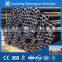 hot sellling stainless steel pipe clamp