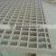 hot sale, high quality,fiberglass molded grating