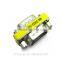 High Speed DB 9 Male to Male Adapter