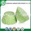 Chinese wholesale companies round shape cake cup new technology product in china
