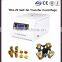 hot sale self-fat transfer centrifugeTD4-ZF