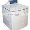 Super Large Capacity 12 Lblood bag Refrigerated centrifuge DL8M-12L