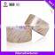 Custom logo opp printed printed packing adhesive tape