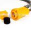 12V Car/Auto Portable Camping Outdoor Caravan Shower Car Washer A1108