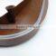 451452 Upgradeable Manual Glass Sliding Cat Door