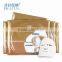 Best Selling Pilaten Collage Essence Mask Crystal Collagen Facial Mask