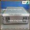 aluminum storage carrying small metal aluminum tool box