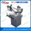 Band Saw For Metal Cutting BS-280G Portable Band Sawing Machine